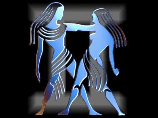 Zodiac sign Gemini josh shirohige1939 32750770 1024 768 550x412 Знак Зодиака Близнецы