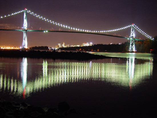 bridge1 550x412 Ванкувер