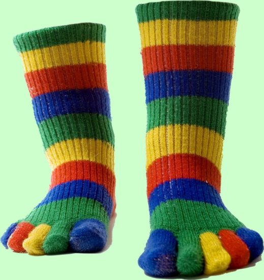 1328167950 socks noski 519x550 Если мерзнут ноги