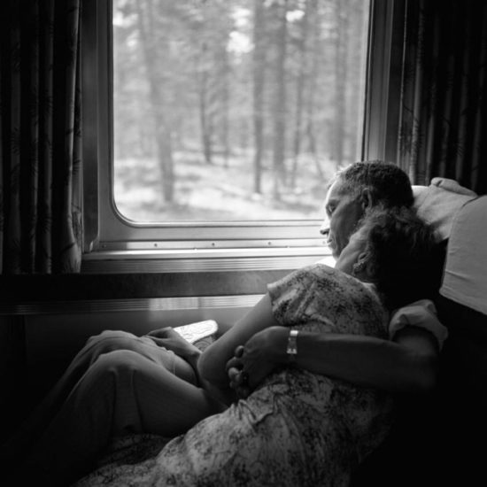 8725105 R3L8T8D 650 vUwuTRed4Bs 550x550 Фотограф загадка Вивиан Майер