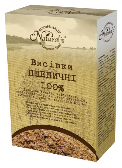 Otrybi pshenichnye 250 gr Natyralis 400x550 Незаменимые отруби