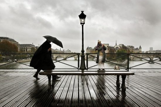 1356656834 christophe jacrot 08 550x366 Дождь