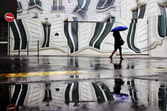 1356656834 christophe jacrot 22 550x366 Дождь