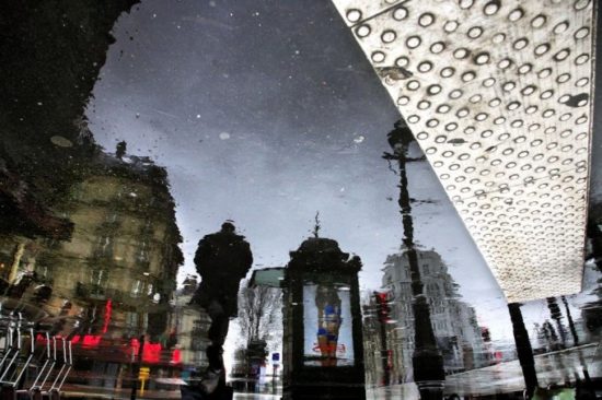 1356656844 christophe jacrot 19 550x366 Дождь