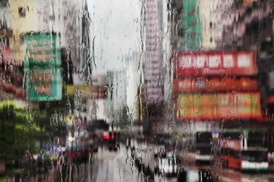 1356656850 christophe jacrot 02 550x366 Дождь