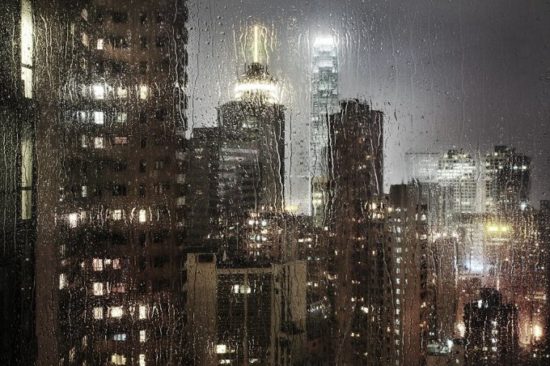 1356656886 christophe jacrot 05 550x366 Дождь