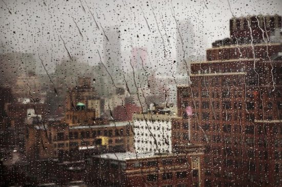 1356656901 christophe jacrot 18 550x366 Дождь