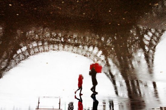 1356656904 christophe jacrot 20 550x366 Дождь