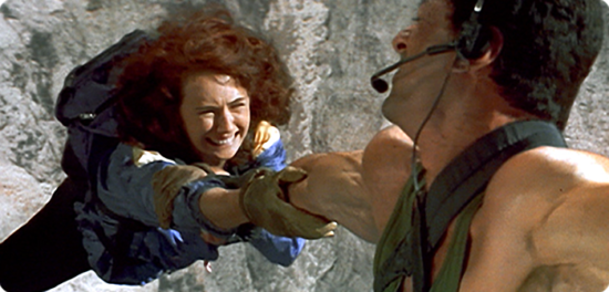 cliffhanger 550x264 О прощании и прощении