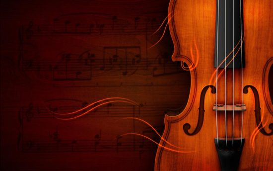 hq wallpapers ru music 1711 1920x1200 550x344 Виолончель...