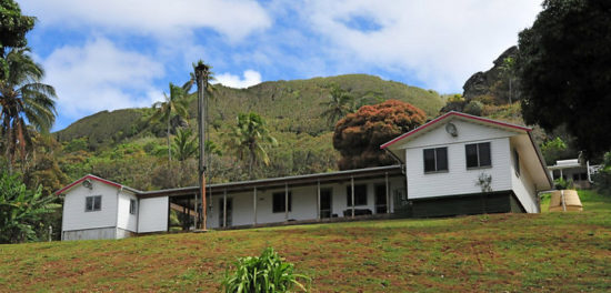 pitcairn island 46234469 550x264 Невероятный остров Питкэрн