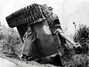 3941349 original Галерея