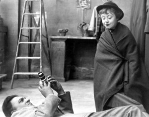 Fellini%20and%20Masina%20on%20the%20set%20of%20La%20Strada,%201954.%20Photo%20Studio%20Patellani Галерея