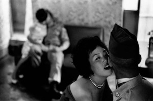 Rene%20Burri.%201961 Галерея