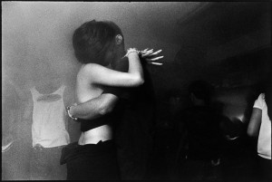 ©%20Chien Chi%20Chang Галерея