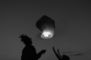 ©%20Chris%20Friel Галерея