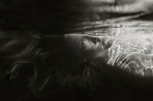 ©%20Debora%20Schwedhelm Галерея