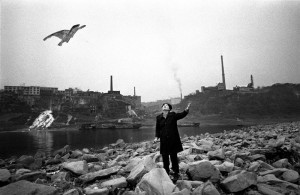 ©%20Francesco%20Zizola Галерея