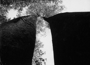 ©%20Martin%20Martinček Галерея