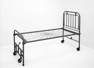 ©%20Mona%20Hatoum Галерея