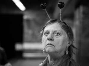 ©%20Thomas%20Leuthard Галерея