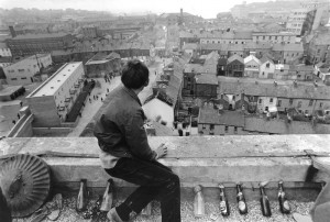 Catholic%20youth%20with%20Molotov%20cocktails%20during%20Battle%20of%20the%20Bogside,%20Derry,%20Ireland,%20August%201969 Галерея