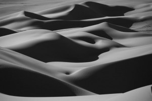 Curvesby%20Ivan%20Slosar Галерея
