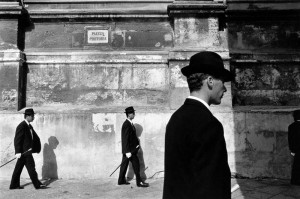 ©%20Franco%20Zecchin.%20Palermo,%20Italy,%201988 Галерея