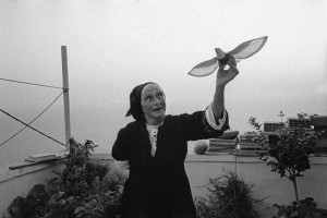 ©%20Nikos%20Economopoulos%20(3) Галерея