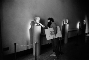 ©%20Paul%20McDonough Галерея